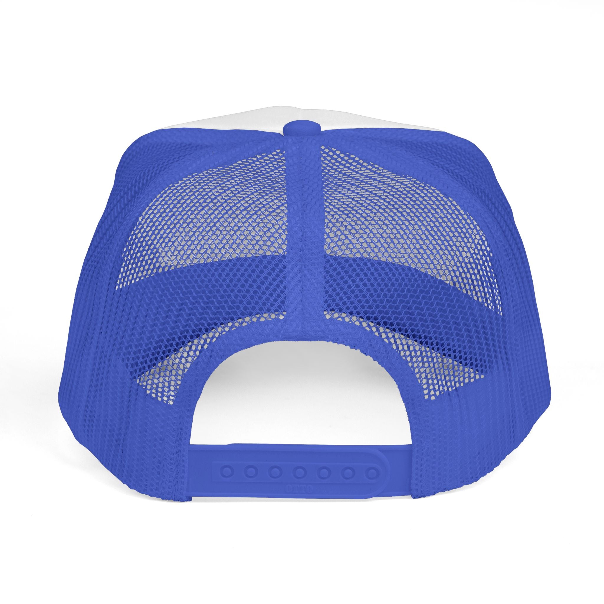 "The Beach Cruiser" Trucker Hat