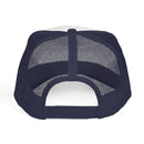"The Beach Cruiser" Trucker Hat