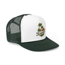 "Kahakai OG" Trucker Hat