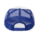 Kahakai Beach Cruiser Trucker Hat