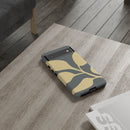 "lau" Phone Case