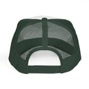 "The Beach Cruiser" Trucker Hat