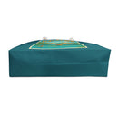 "Haleiwa"  Beach Bag