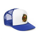 Kahakai Classic Trucker Hat