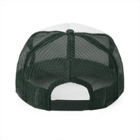 Kahakai Classic Trucker Hat