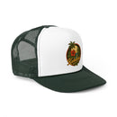 Kahakai Classic Trucker Hat