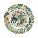 "Tropicali" Women's Bucket Hat