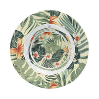 "Tropicali" Women's Bucket Hat