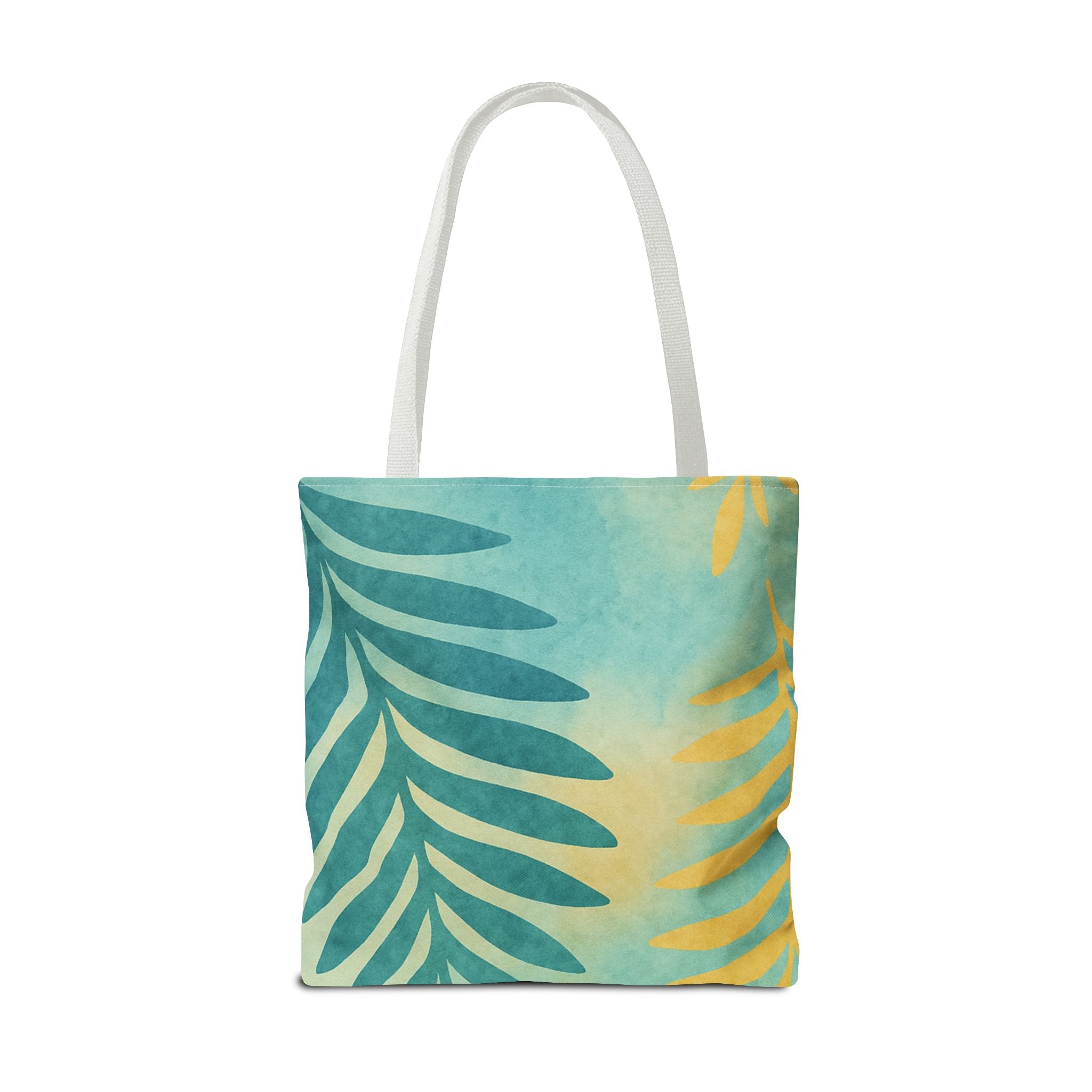 Moana Tote Bag