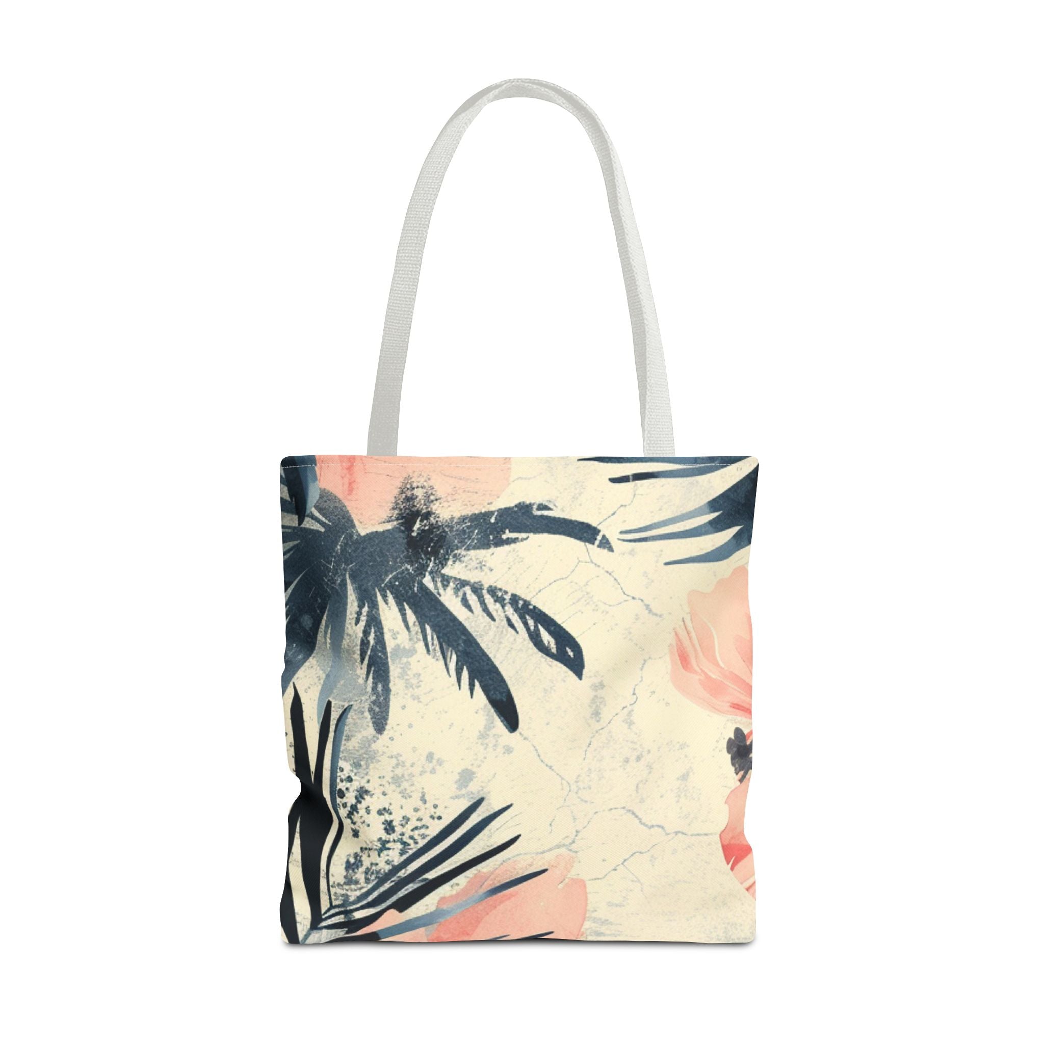 "Nani" Tote Bag