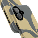 "lau" Phone Case