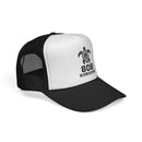 "808 Honu" Trucker Hat