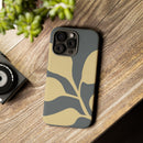 "lau" Phone Case