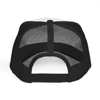 Shaka Power Trucker Hat