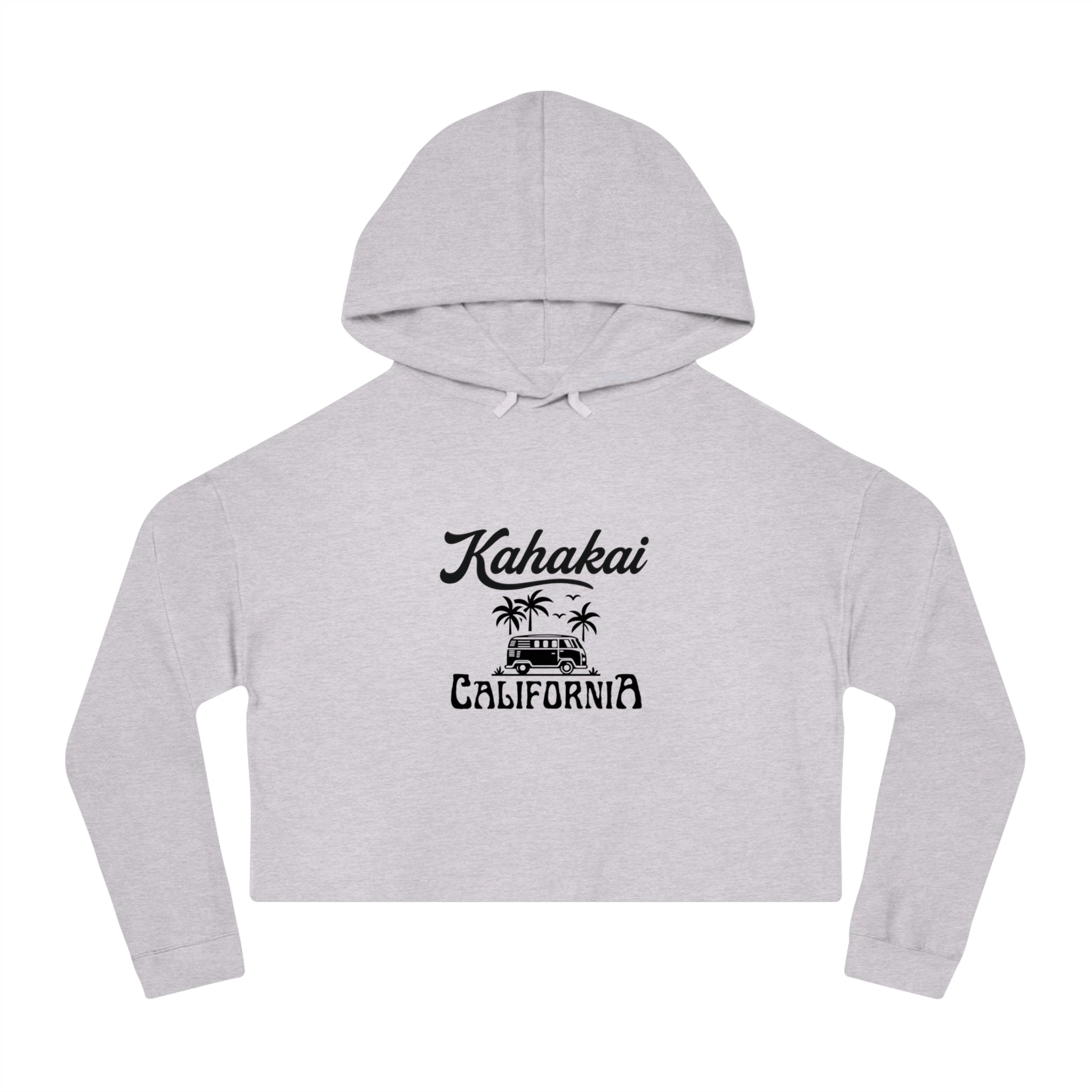 Grey Heather / XS