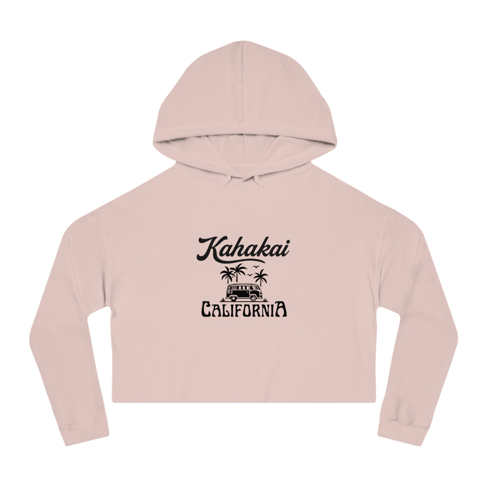 Blush / XS