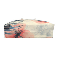 "Nani"  Beach Bag