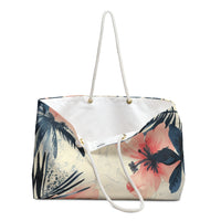 "Nani"  Beach Bag
