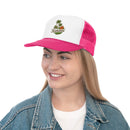 "Kahakai OG" Trucker Hat