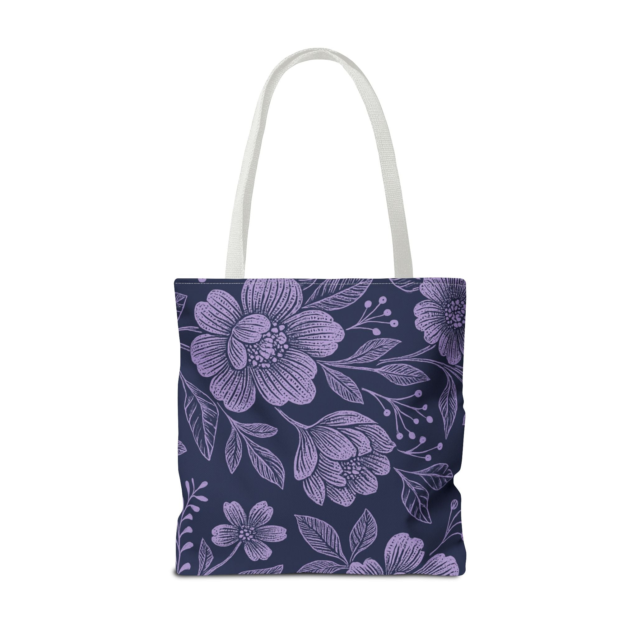 "Lau Pō" Tote Bag