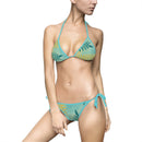 Women's Moana Bikini Swimsuit