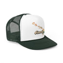 The Islands Trucker Hat