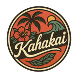 Kahakai Collection