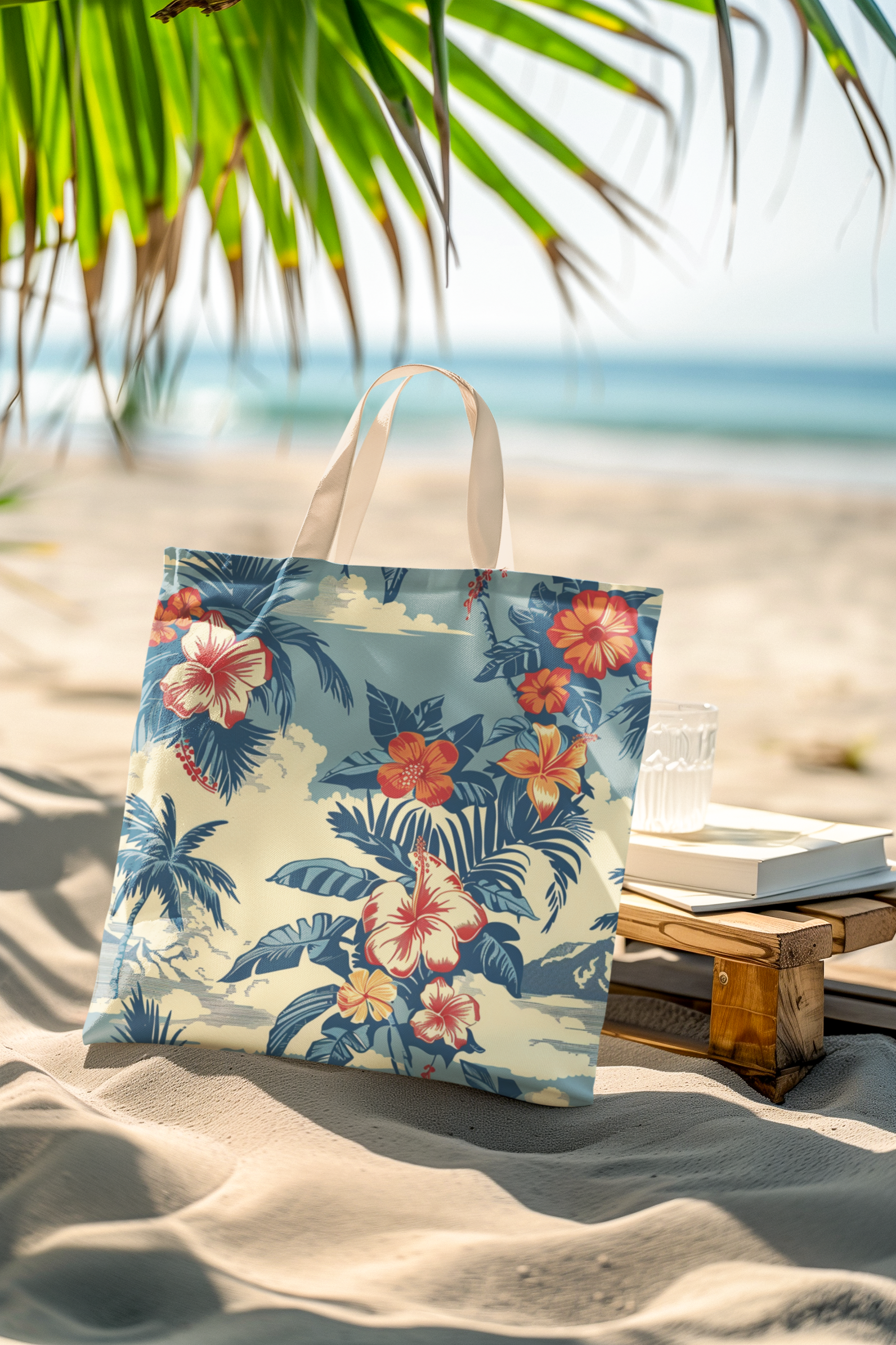 mockup-of-an-ai-generated-tote-bag-placed-on-the-sand-m40700.png